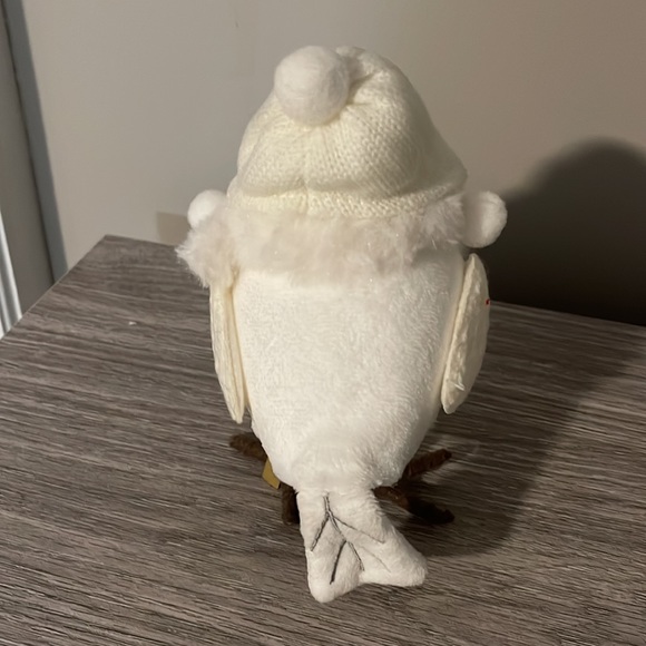 Target wonder shop bird - Picture 2 of 4